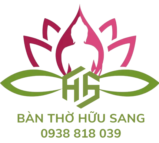 Bàn Thờ Hữu Sang